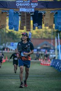 BIB: 
                            <button type="button" onclick="openModal(26799978)" class="btn btn-primary btn-sm float-right btn-popup" data-toggle="modal" data-target=".modal-high-quality">
                        <i class="fas fa-shopping-cart"></i> Add to Cart
                    </button>
                                            <button type="button" onclick="isThisMe(26799978, true)" class="btn btn-success btn-sm float-right btn-popup btn-isme hidden" data-toggle="tooltip" data-placement="bottom" title="นี่คือรูปของคุณใช่ไหม คลิกที่นี่เพื่อเอาเข้าอัลบั้ม">
                        <i class="fas fa-plus"></i> Add to album
                    </button>
                    <button type="button" onclick="isThisMe(26799978, false)" class="btn btn-warning btn-sm float-right btn-popup btn-isnotme hidden">
                        <i class="fas fa-ban"></i> Remove from album
                    </button>